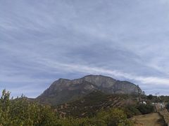 -丽江泸沽湖景区-里格半岛