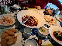 -桂满陇天书(南京德基旗舰店)