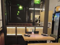 -沼津港精致料理·寿喜烧·烧鸟(龙湖南桥天街日料榜单店)