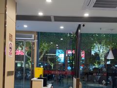 -七欣天香辣蟹火锅(闵行浦江欢乐颂店)