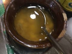 -龙老五汤店(站前西路店)