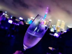 -罗斯福色戒酒吧(外滩店)