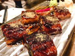 -皇品田苑日式料理(苏州中心店)