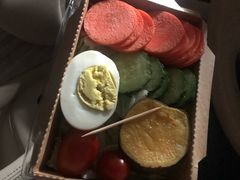 -SAH健身私教工作室(紫东店)