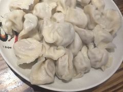 -东北人家铁锅炖(鞍山路店)