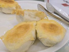 -良友·海鲜青岛菜(五四广场店)