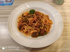 -必胜客(WOW株洲中鸿店)