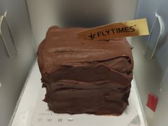 -法桐蛋糕·手作面包(万象城店)