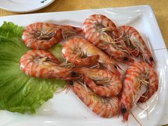 -合家小菜餐馆(新诚花苑店)