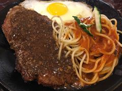 -豪味家(广益哥伦布店)