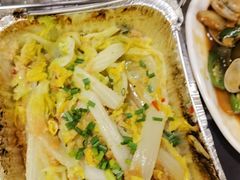 -红棚子肚绷·徐州烧烤(南京店)