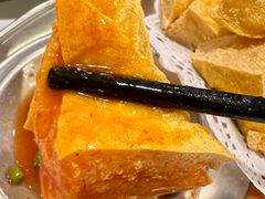 -合记汕头牛肉店(嘉禾路店)