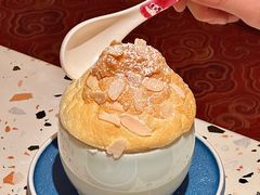 -点都德(中海环宇荟店)