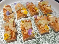 -九月里.自由花园餐厅