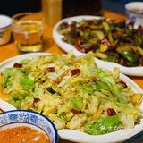 实惠好吃的城边边
