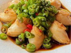 -醉东Oriental House(静安嘉里中心店)