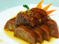 -花中城·杭帮菜·粤菜·海鲜火锅(清泰街店)