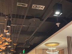 -有璟阁港式餐厅(国贸商城店)