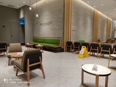 -星巴克臻选(深圳卓悦中心店)