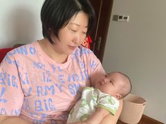 -缘爱母婴护理服务中心