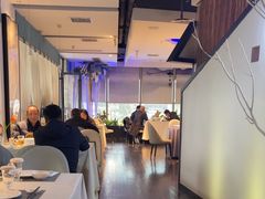 -鉴川·川菜传承(星汇两江店)