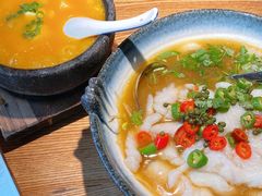 -小和庆·知味(首铸万科店)