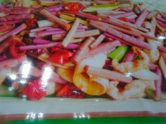 android_upload_pic-乡土特色.冷锅鱼.牦牛肉汤锅