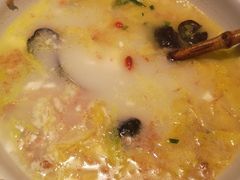 -春色如许·茶食餐厅(桃李春风店)