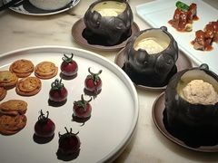 -淮扬府(安定门店)