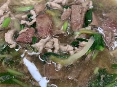 -祥和园面馆