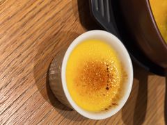 -长沙君悦酒店·自助餐厅咖啡厅