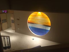 -巴斯漫温泉汗蒸馆(贡湖大道店)