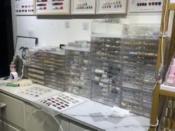 -尤米一站式美甲美睫