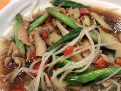 -兄弟潮汕菜馆(车陂店)