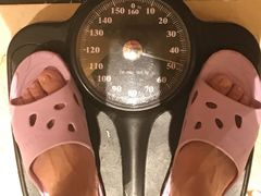 -水晶之星洗浴温泉汗蒸