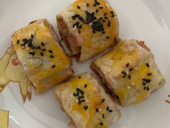 -田螺阿姨自营月嫂·育儿嫂(高新店)