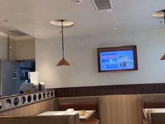 -南枝记·广东味道(中骏世界城店)