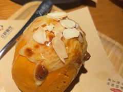 -798餐厅(任丘路店)