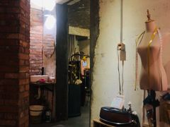 门面-春庄咖啡SpringHues(钟楼小区店)