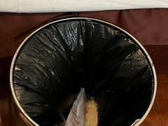 -日上山庄中餐厅