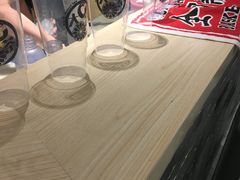 -大C柠檬茶室(天河南二路店)