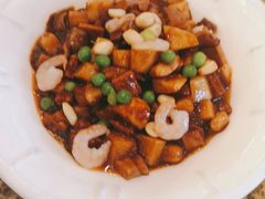 -東城故事·尋找姆媽的味道(玉兰路店)
