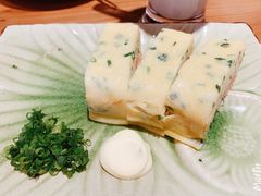-九州酒场ひこぞう(2号店)