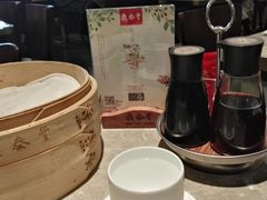 -鼎泰丰(国贸商城店)