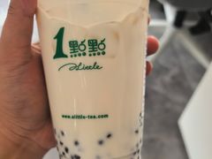 -肯德基(天津奥城店)
