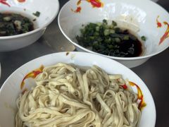 -仓桥面结店