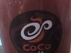 -CoCo都可(福州宝龙广场店)