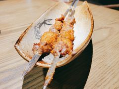 -那时新疆·若羌(经纬汇店)