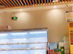 -宽窄巷子串串(龙湾万达广场店)