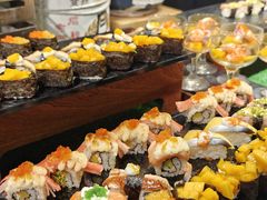 -威珀斯酒店·珀萃美食餐厅